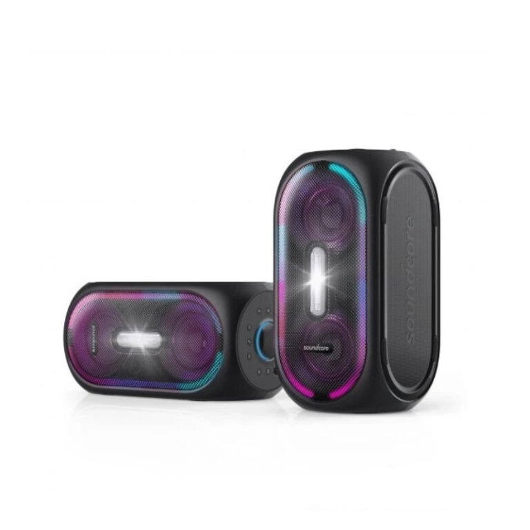 Soundcore Rave+ Speaker