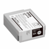 EPSON SJIC42P-BK C4000 BLACK INK