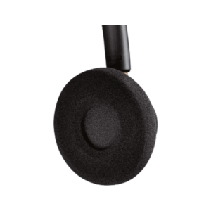 Poly HW520 Encore Pro STEREO Wideband Headset