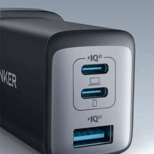 Untitled design 2025 10 28T192700.278 1