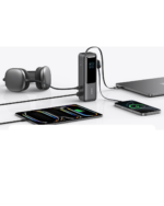 Anker Laptop Power Bank 25000MaH PowerBank