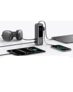 Anker Laptop Power Bank 25000MaH PowerBank
