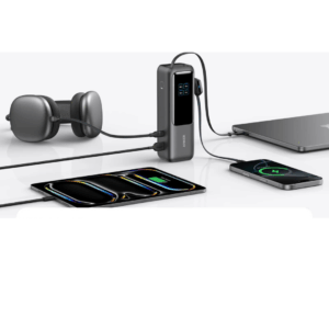 Anker Laptop Power Bank 25000MaH PowerBank