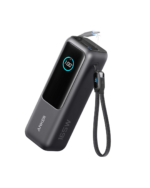 Anker Laptop Power Bank 25000MaH PowerBank