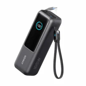 Anker Laptop Power Bank 25000MaH PowerBank