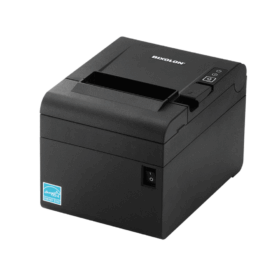 Bixolon SRP-E300 COSG USB and Serial Thermal printer