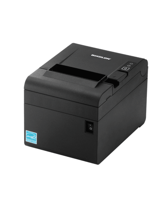 Bixolon SRP-E300 COSG USB and Serial Thermal printer