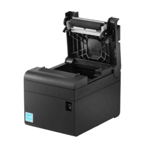 Bixolon SRP-E300 COSG USB and Serial Thermal printer 1 Bixolon SRP-E300 COEG Ethernet Thermal printer