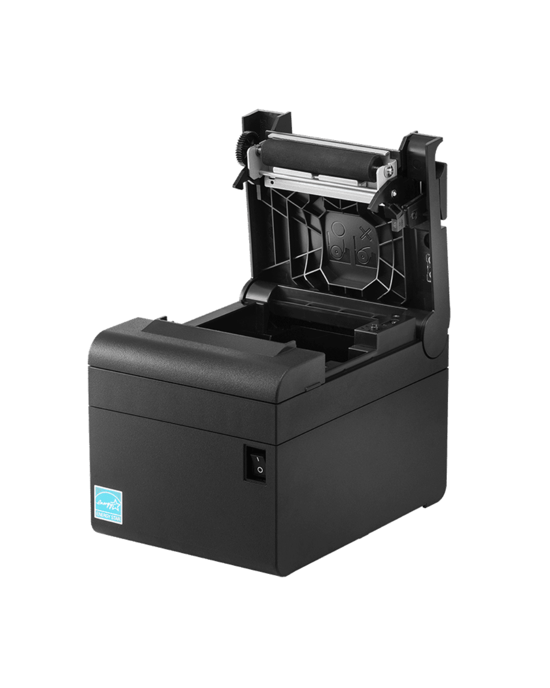 Bixolon SRP-E300 COEG Ethernet Thermal printer Bixolon SRP-E300 COEG Ethernet Thermal printer