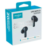 Soundcore Life Note 3i Noise Canceling Earbud