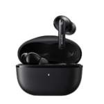 Soundcore Life Note 3i Noise Canceling Earbud