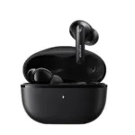 Soundcore Life Note 3i Noise Canceling Earbud