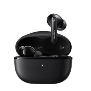 Soundcore Life Note 3i Noise Canceling Earbud