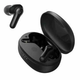 Anker Soundcore Life Note True Wireless Earbuds