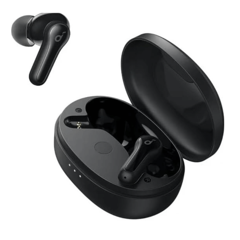 Anker Soundcore Life Note True Wireless Earbuds