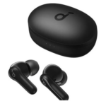 Anker Soundcore Life Note True Wireless Earbuds