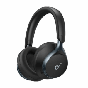 Anker Soundcore Space One Noise-Cancelling Headphones