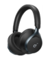 Anker Soundcore Space One Noise-Cancelling Headphones
