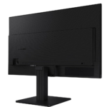 Samsung 22 Inch Essential S3 S30GD Full HD Monitor