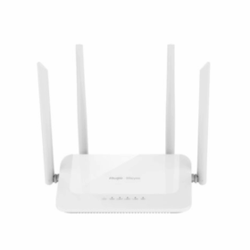 Ruijie RG-EW1200 1200M Dual-band Wireless Router