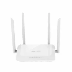 Ruijie RG-EW1200 1200M Dual-band Wireless Router