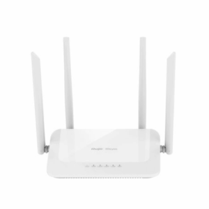 Ruijie RG-EW1200 1200M Dual-band Wireless Router