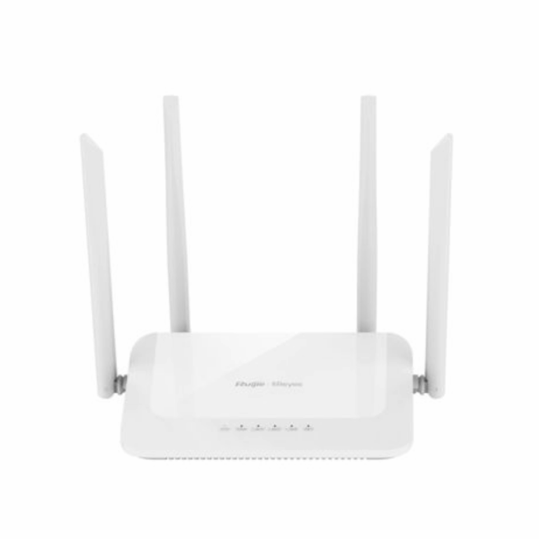 Ruijie RG-EW1200 1200M Dual-band Wireless Router