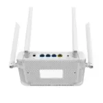Ruijie RG-EW1200 1200M Dual-band Wireless Router