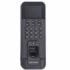 Hikvision DS-K1T904AMF Fingerprint Access Control Terminal