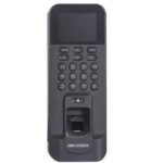 Hikvision DS-K1T904AMF Fingerprint Access Control Terminal