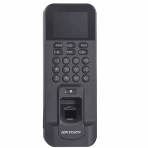 Hikvision DS-K1T904AMF Fingerprint Access Control Terminal