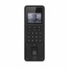 Hikvision DS-K1T808MFWX Pro Fingerprint Terminal