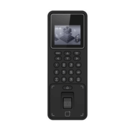 Hikvision DS-K1T808MFWX Pro Fingerprint Terminal