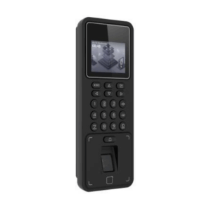 Hikvision DS-K1T808MFWX Pro Fingerprint Terminal