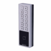 Hikvision DS-K1T805MBFWX Access Control Terminal