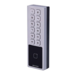 Hikvision DS-K1T805MBFWX Access Control Terminal