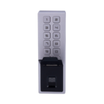 Hikvision DS-K1T805MBFWX Access Control Terminal