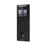 Hikvision DS-K1T321MFWX Value Series Face Access Terminal