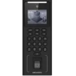 Hikvision DS-K1T321MFWX Value Series Face Access Terminal