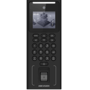 Hikvision DS-K1T321MFWX Value Series Face Access Terminal