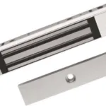 Hikvision DS-K4H255S Magnetic Lock