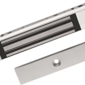 Hikvision DS-K4H255S Magnetic Lock