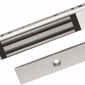 Hikvision DS-K4H255S Magnetic Lock