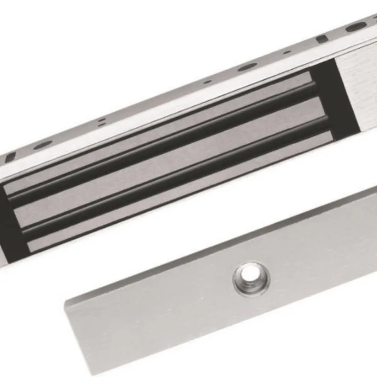 Hikvision DS-K4H255S Magnetic Lock
