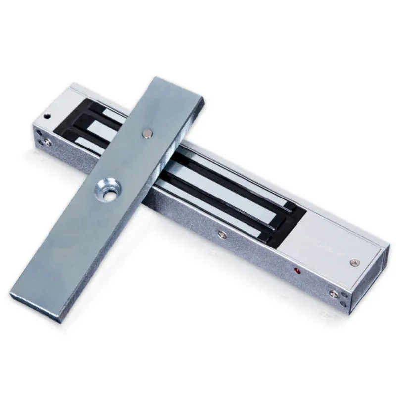 Hikvision DS-K4H255S Magnetic Lock