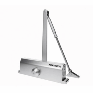 Hikvision DS-K4DC104 Door Closer