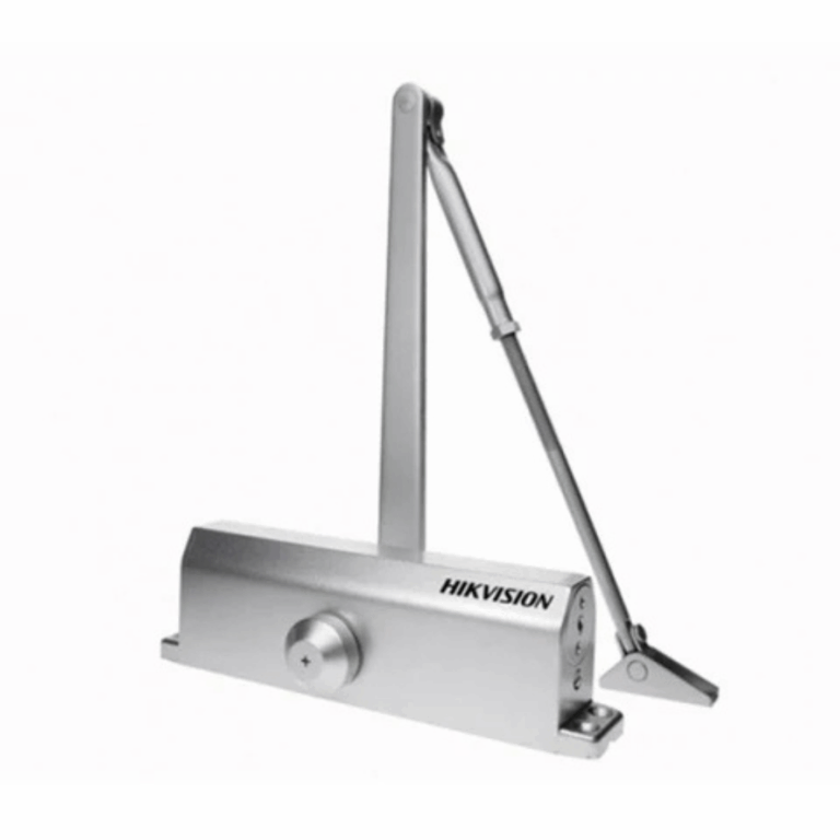 Hikvision DS-K4DC104 Door Closer