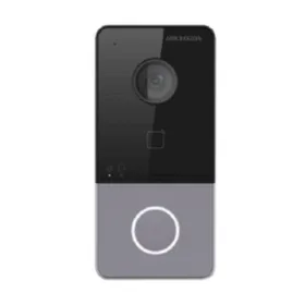 Hikvision DS-KV6113-WPE1(C) Video Intercom Villa Door Station