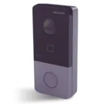 Hikvision DS-KV6113-WPE1(C) Video Intercom Villa Door Station