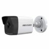 Hikvision DS-2CD1021G0-I 2MP Fixed Bullet Network Camera